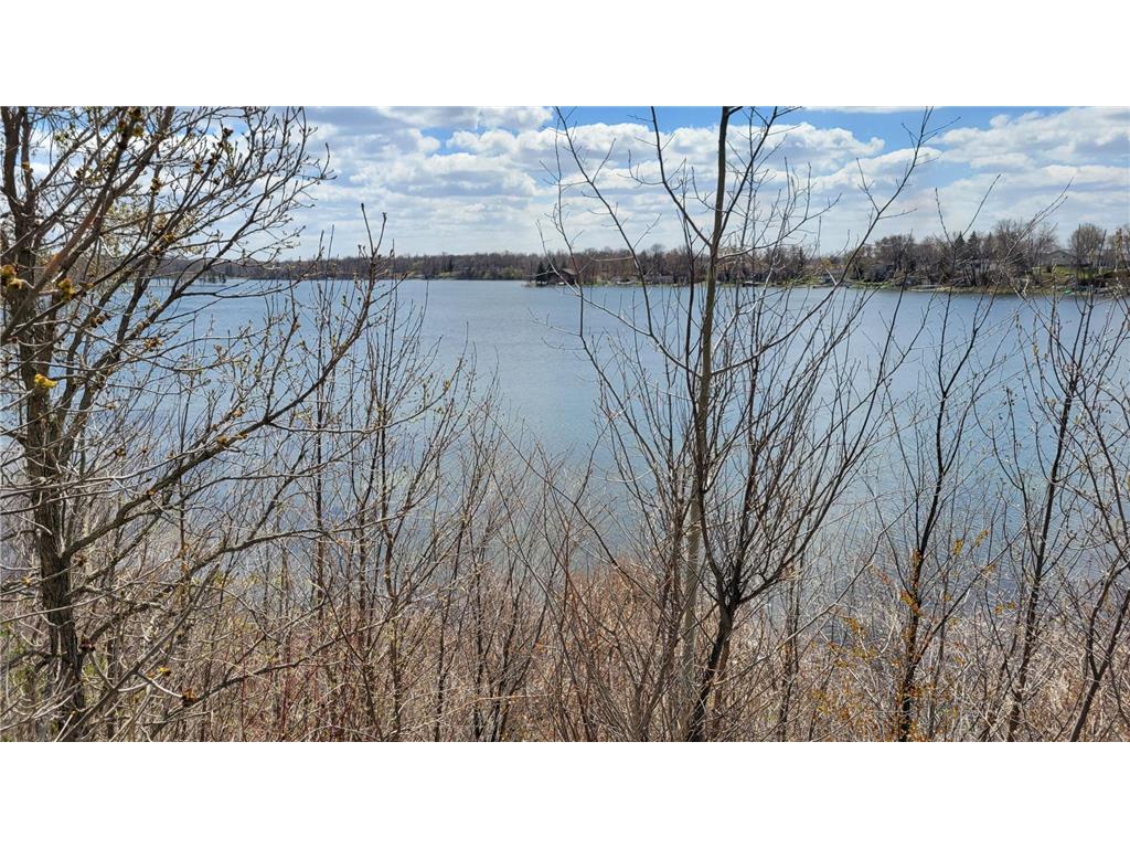 32475 Sawmill Road Elizabeth Twp MN 56534 - Long Lake 7074567 image81