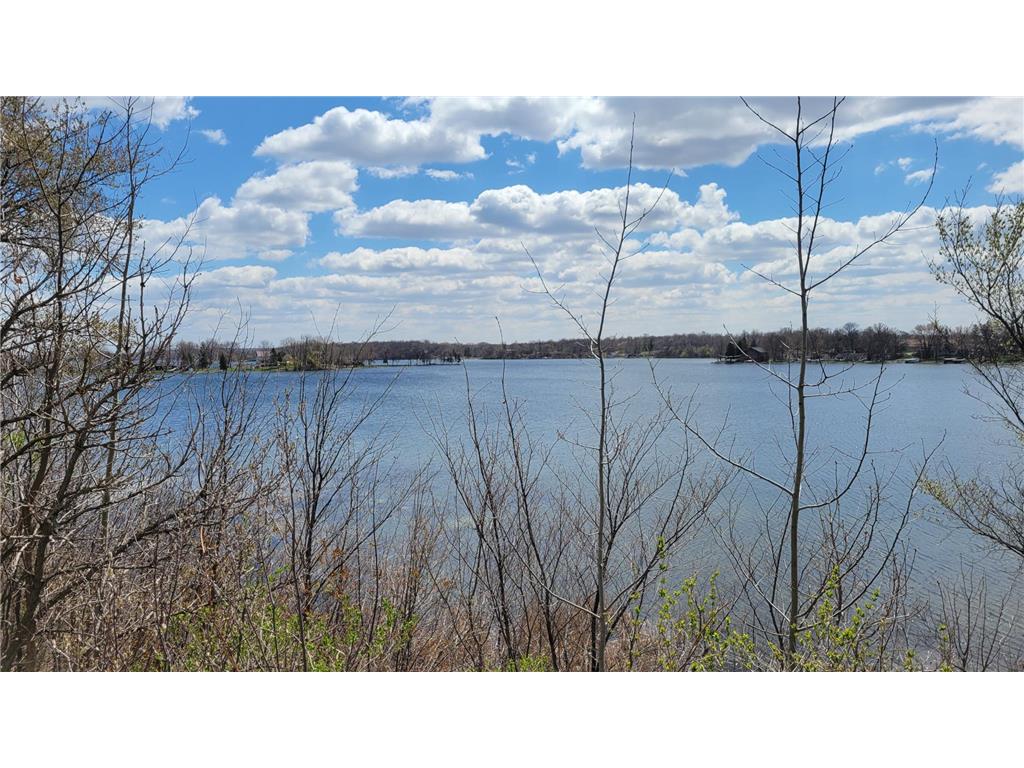32475 Sawmill Road Elizabeth Twp MN 56534 - Long Lake 7074567 image82