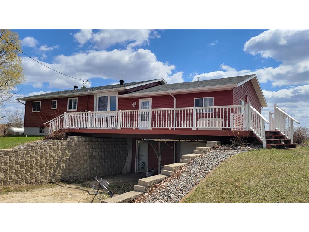 32475 Sawmill Road Elizabeth Twp MN 56534 - Long Lake 7074567 image9