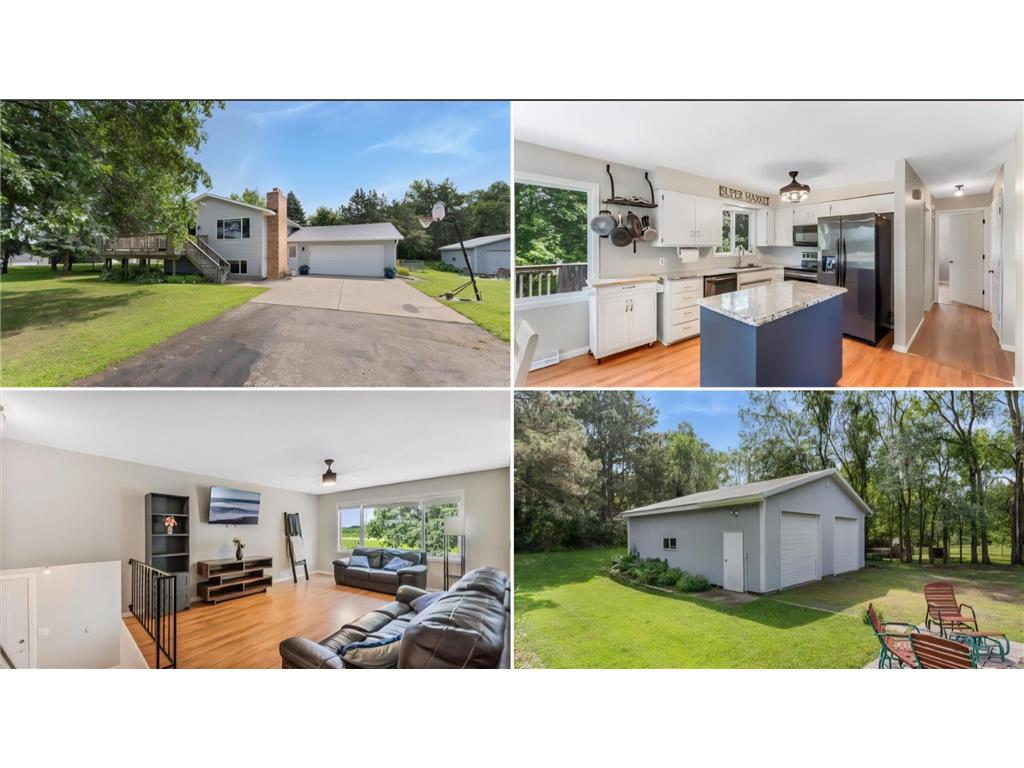 32478 Sunrise Road Avon MN 56310 6745569 image1