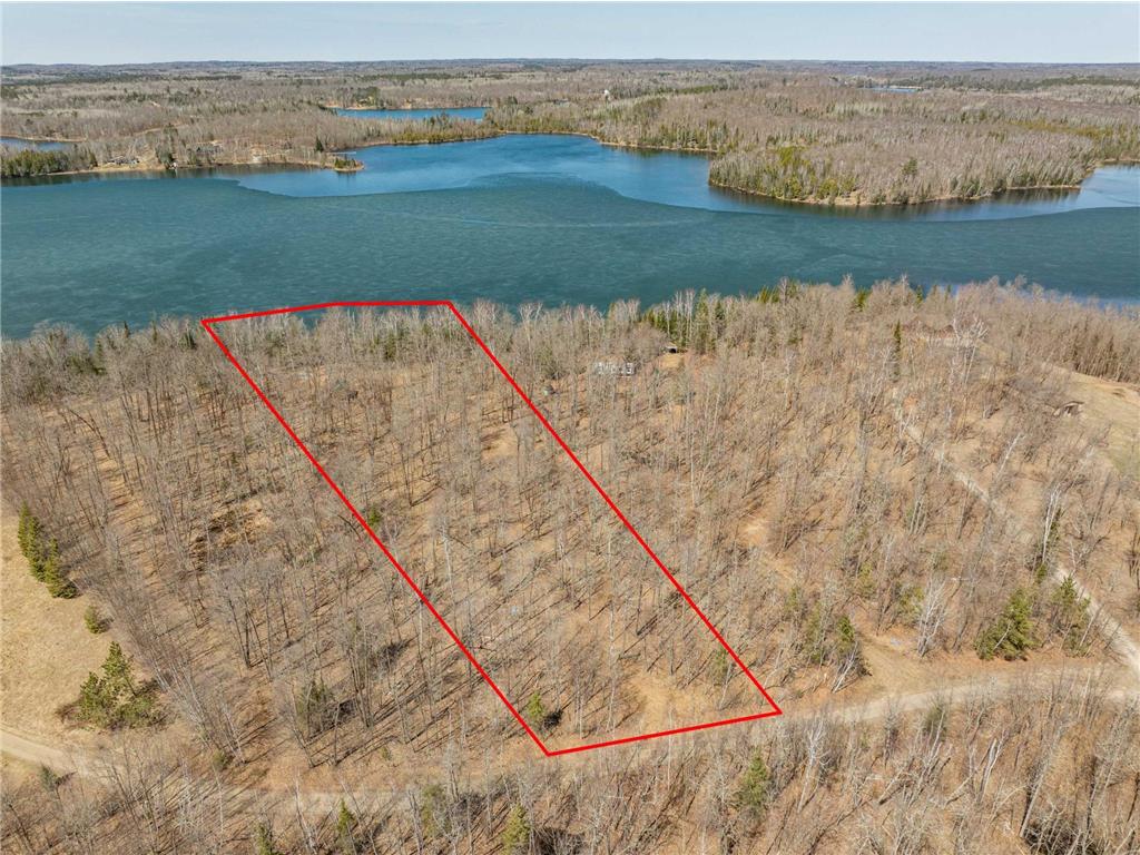 32478 Wakeman Shores Drive Grand Rapids MN 55744 - Wabana 7064846 image1