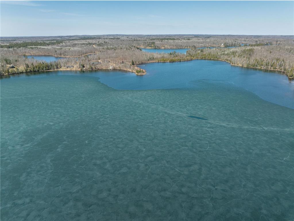 32478 Wakeman Shores Drive Grand Rapids MN 55744 - Wabana 7064846 image2