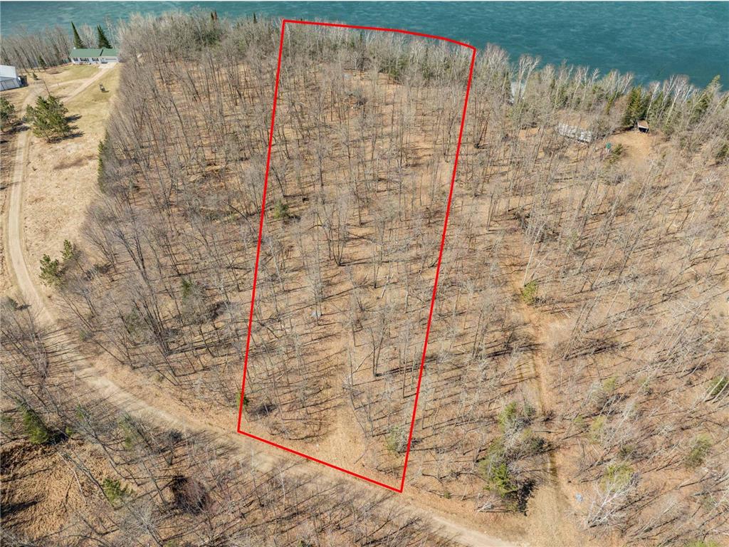 32478 Wakeman Shores Drive Grand Rapids MN 55744 - Wabana 7064846 image3