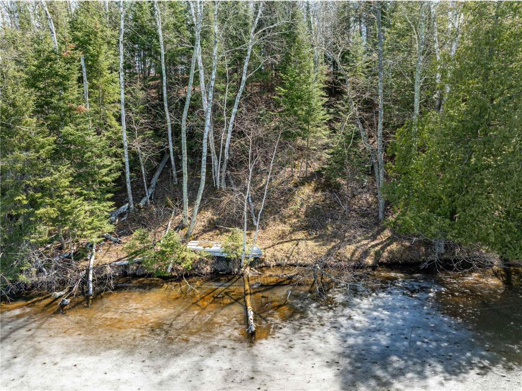 32478 Wakeman Shores Drive Grand Rapids MN 55744 - Wabana 7064846 image8