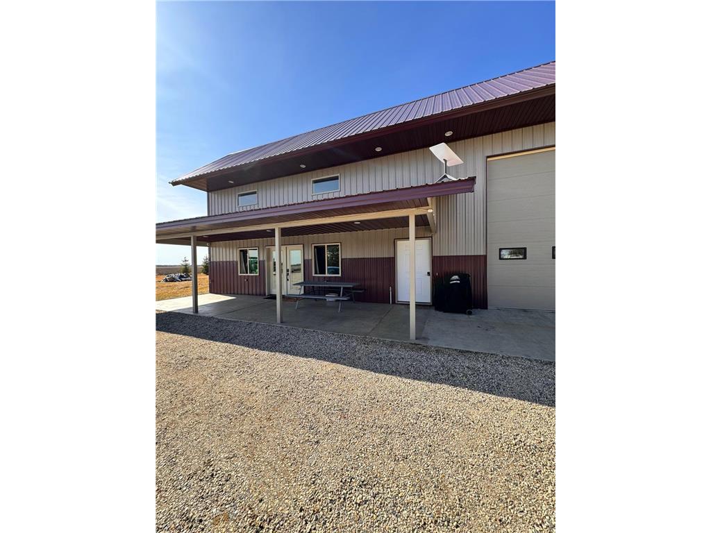 32479 615th Avenue Wadena MN 56482 6611894 image1