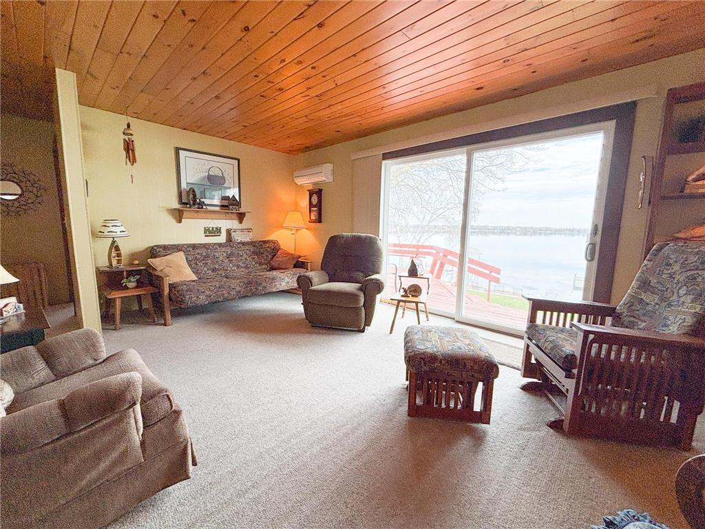 32479 Birchwood Shore Drive Underwood MN 56586 - Pickerel Lake 7071747 image10