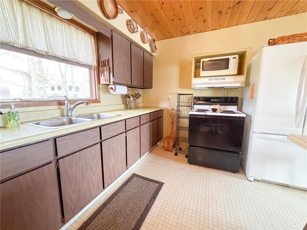 32479 Birchwood Shore Drive Underwood MN 56586 - Pickerel Lake 7071747 image11