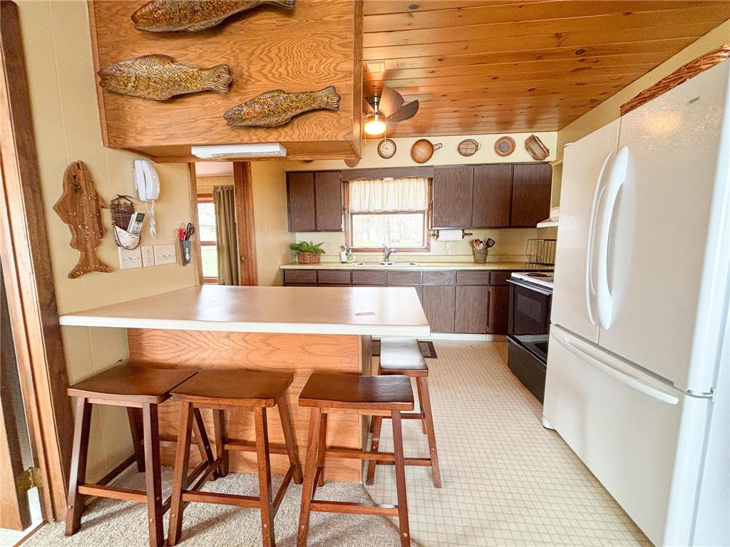 32479 Birchwood Shore Drive Underwood MN 56586 - Pickerel Lake 7071747 image12