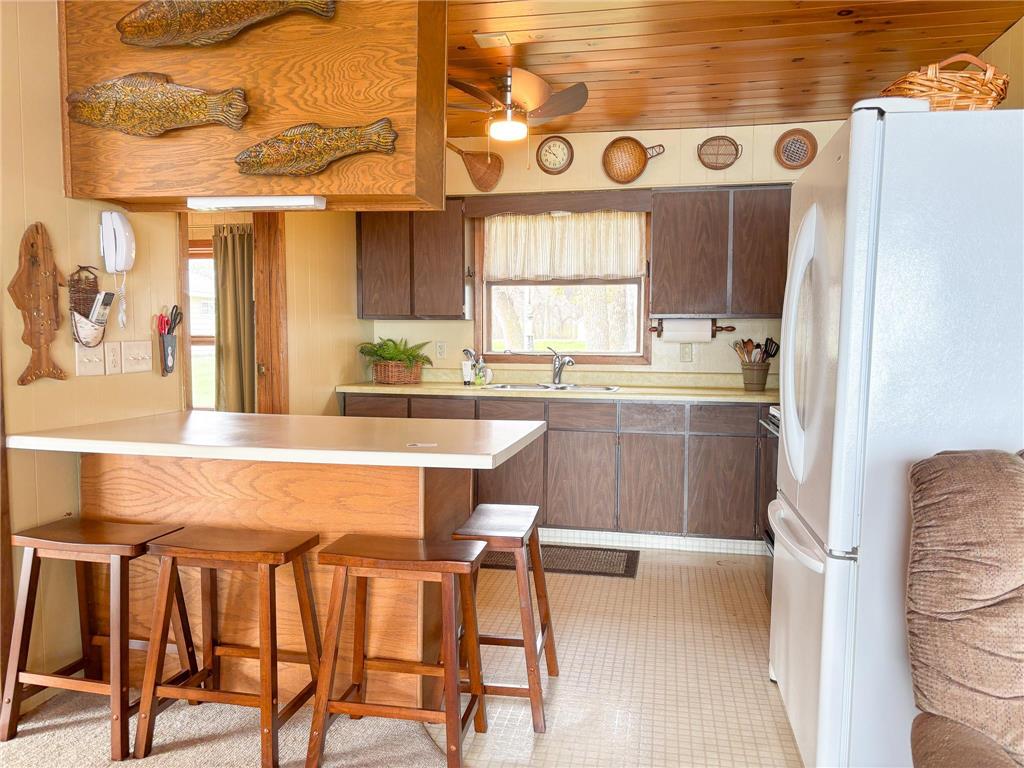 32479 Birchwood Shore Drive Underwood MN 56586 - Pickerel Lake 7071747 image13