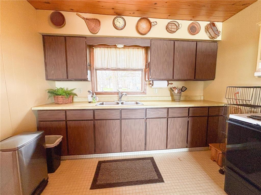 32479 Birchwood Shore Drive Underwood MN 56586 - Pickerel Lake 7071747 image14