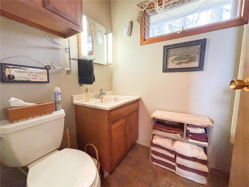 32479 Birchwood Shore Drive Underwood MN 56586 - Pickerel Lake 7071747 image17