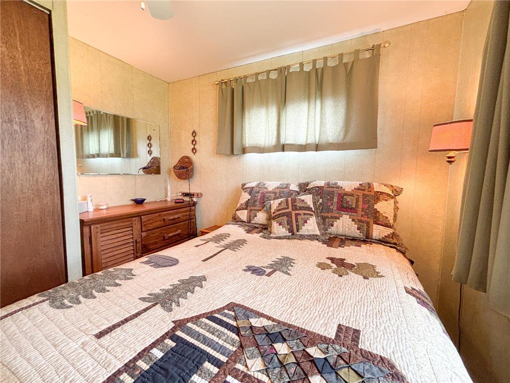 32479 Birchwood Shore Drive Underwood MN 56586 - Pickerel Lake 7071747 image18