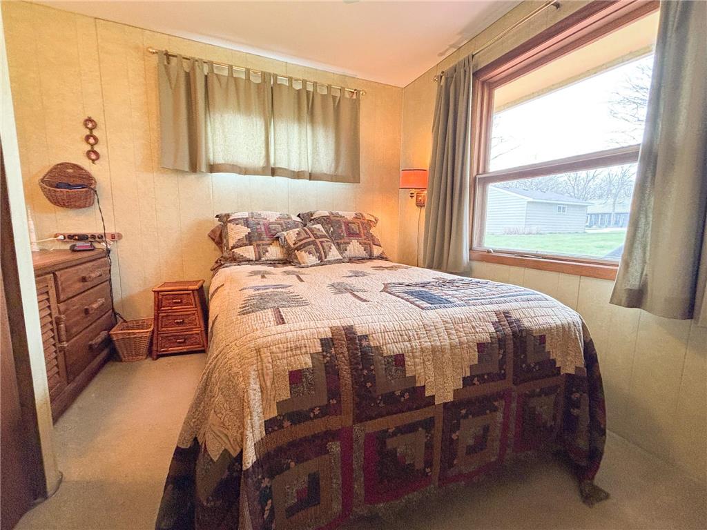 32479 Birchwood Shore Drive Underwood MN 56586 - Pickerel Lake 7071747 image19