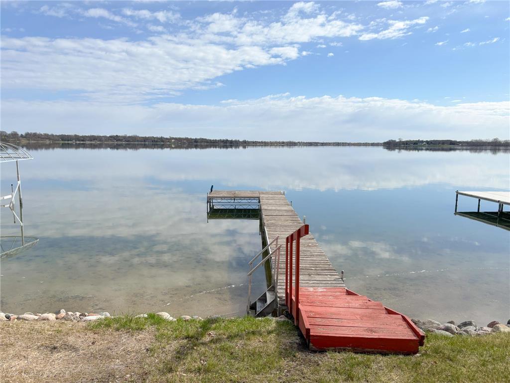 32479 Birchwood Shore Drive Underwood MN 56586 - Pickerel Lake 7071747 image2
