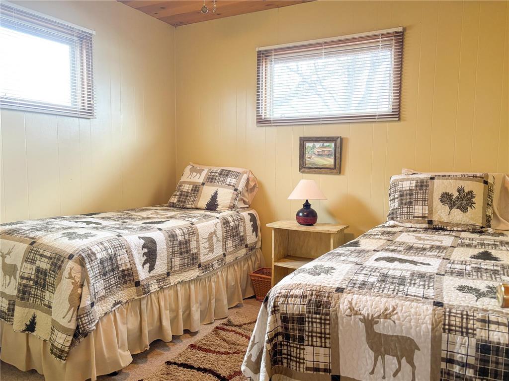 32479 Birchwood Shore Drive Underwood MN 56586 - Pickerel Lake 7071747 image20