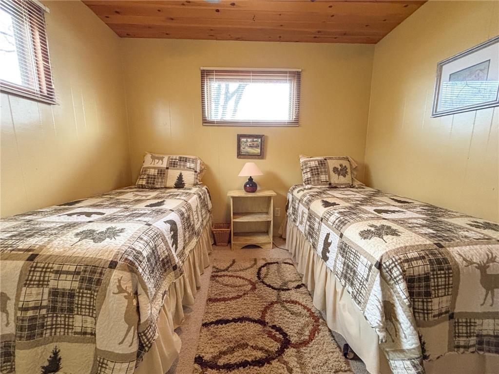 32479 Birchwood Shore Drive Underwood MN 56586 - Pickerel Lake 7071747 image21