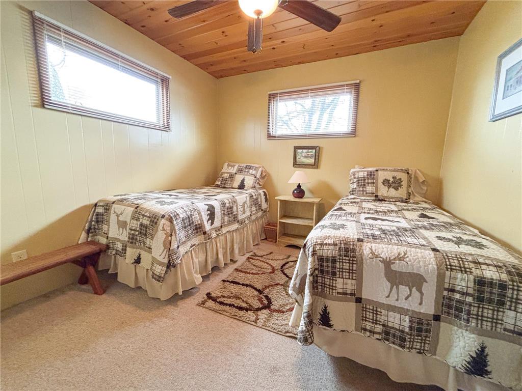 32479 Birchwood Shore Drive Underwood MN 56586 - Pickerel Lake 7071747 image22