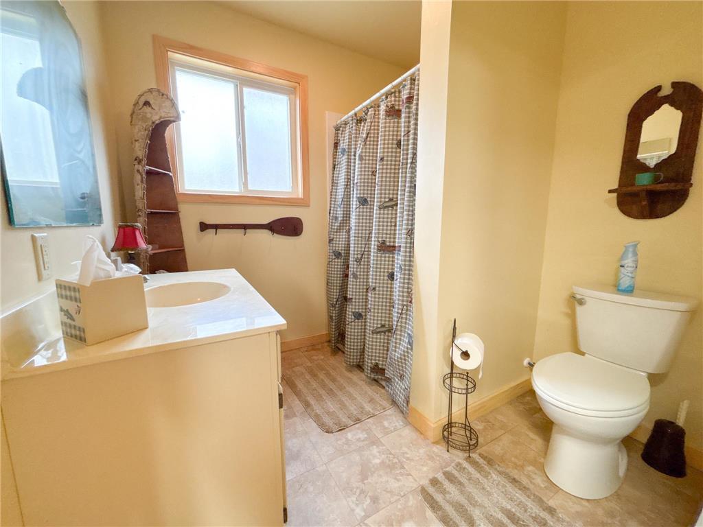 32479 Birchwood Shore Drive Underwood MN 56586 - Pickerel Lake 7071747 image24