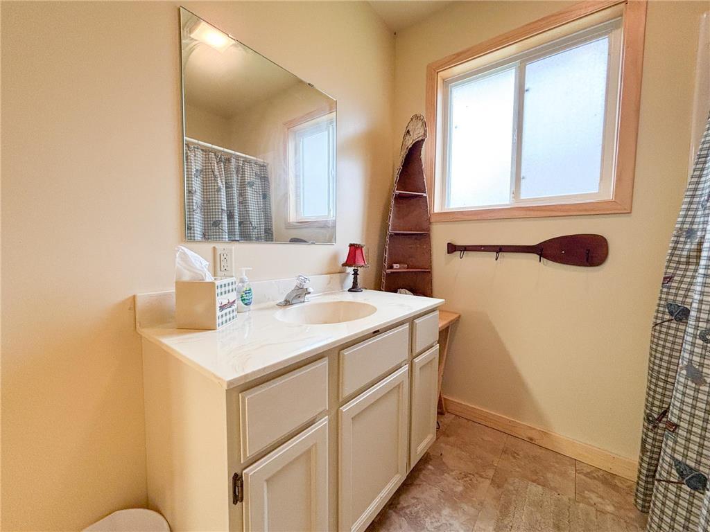 32479 Birchwood Shore Drive Underwood MN 56586 - Pickerel Lake 7071747 image25