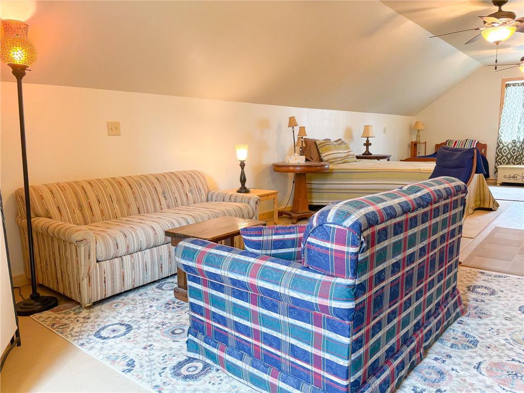 32479 Birchwood Shore Drive Underwood MN 56586 - Pickerel Lake 7071747 image26