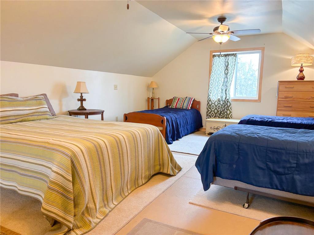 32479 Birchwood Shore Drive Underwood MN 56586 - Pickerel Lake 7071747 image27