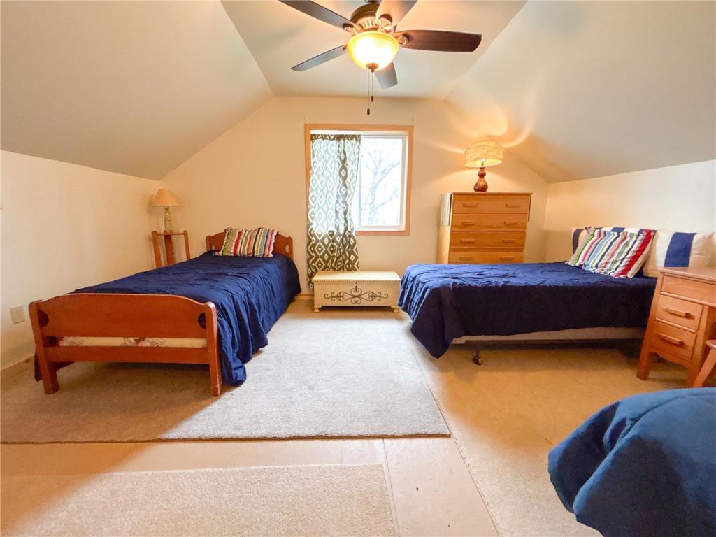 32479 Birchwood Shore Drive Underwood MN 56586 - Pickerel Lake 7071747 image28