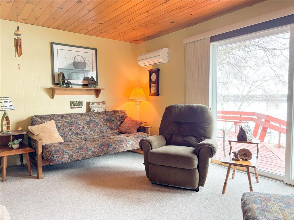 32479 Birchwood Shore Drive Underwood MN 56586 - Pickerel Lake 7071747 image3