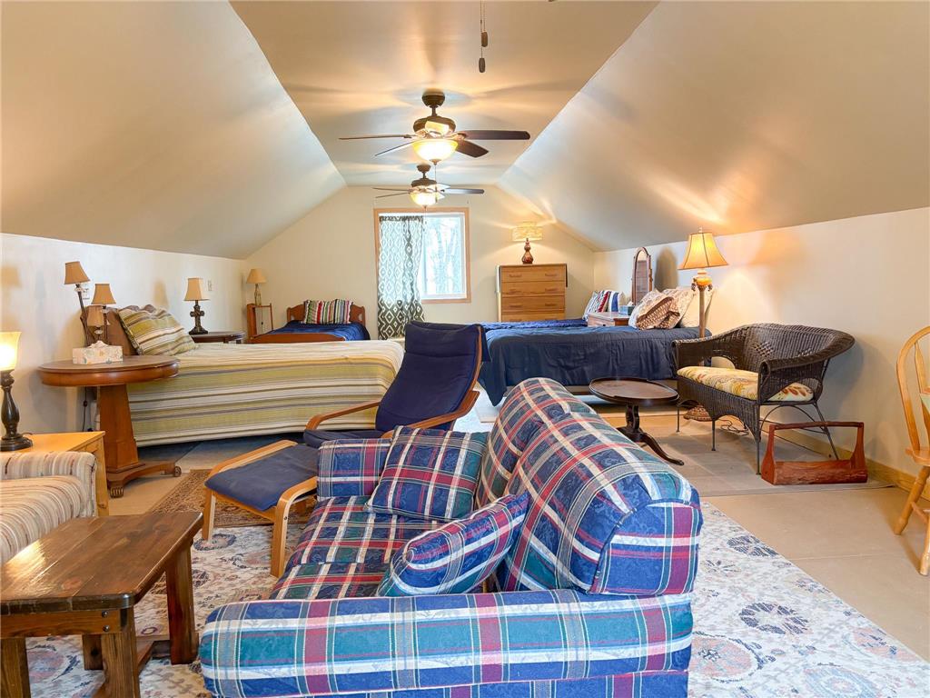 32479 Birchwood Shore Drive Underwood MN 56586 - Pickerel Lake 7071747 image30
