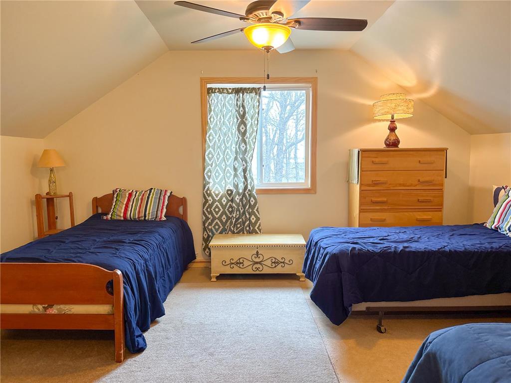 32479 Birchwood Shore Drive Underwood MN 56586 - Pickerel Lake 7071747 image31