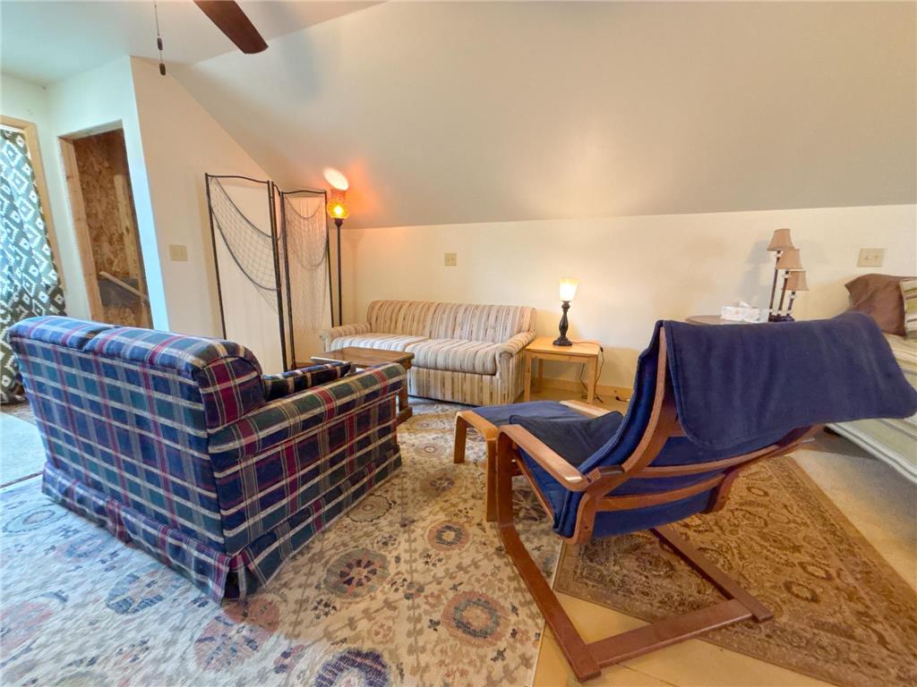 32479 Birchwood Shore Drive Underwood MN 56586 - Pickerel Lake 7071747 image32