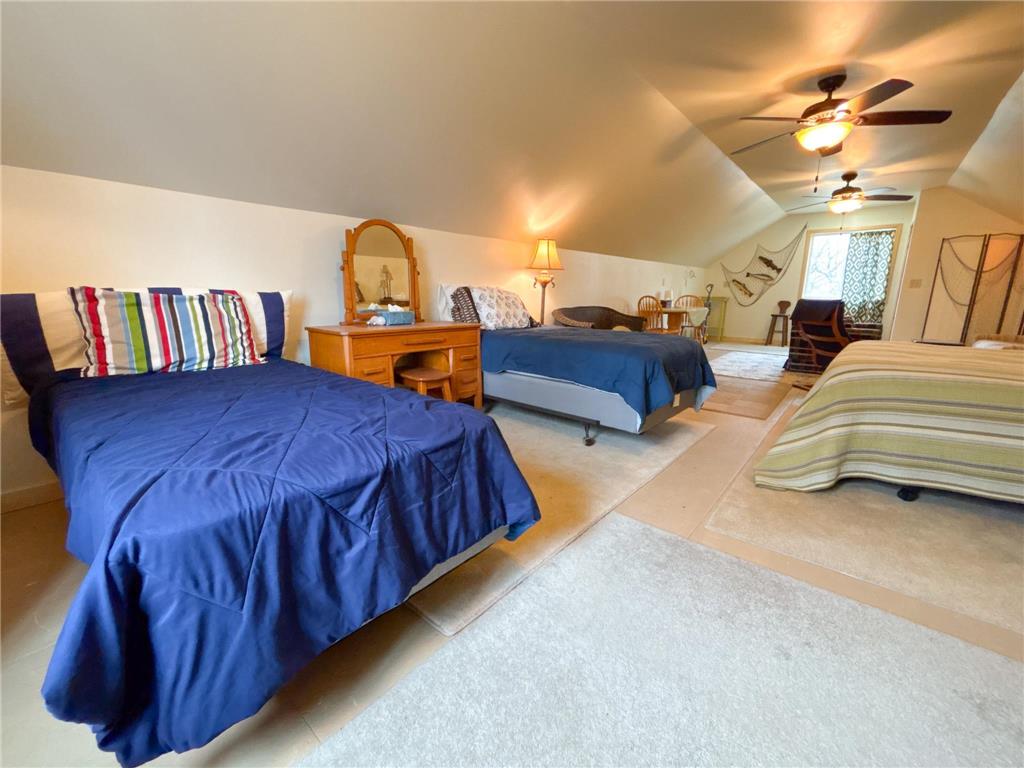 32479 Birchwood Shore Drive Underwood MN 56586 - Pickerel Lake 7071747 image33