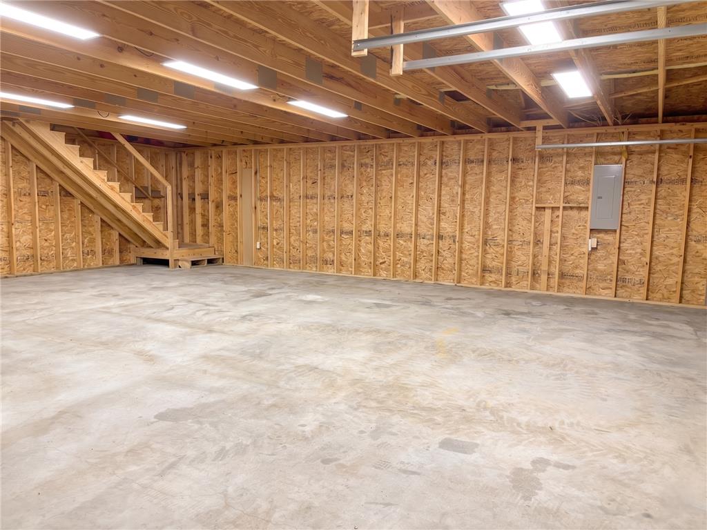 32479 Birchwood Shore Drive Underwood MN 56586 - Pickerel Lake 7071747 image34