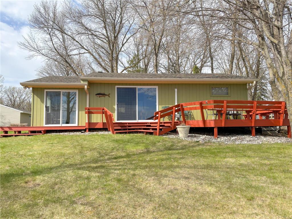 32479 Birchwood Shore Drive Underwood MN 56586 - Pickerel Lake 7071747 image36