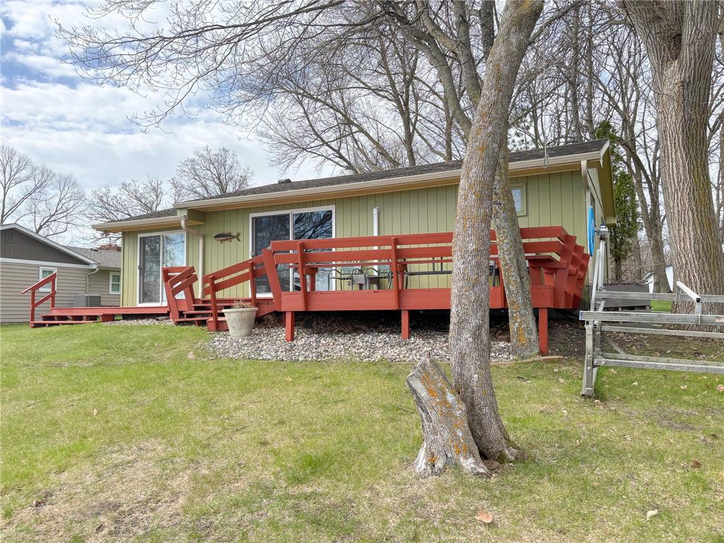 32479 Birchwood Shore Drive Underwood MN 56586 - Pickerel Lake 7071747 image38