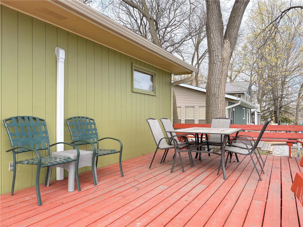 32479 Birchwood Shore Drive Underwood MN 56586 - Pickerel Lake 7071747 image39