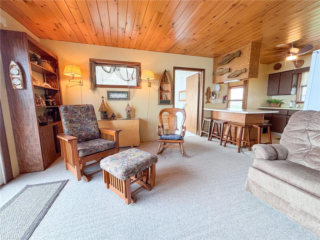 32479 Birchwood Shore Drive Underwood MN 56586 - Pickerel Lake 7071747 image4