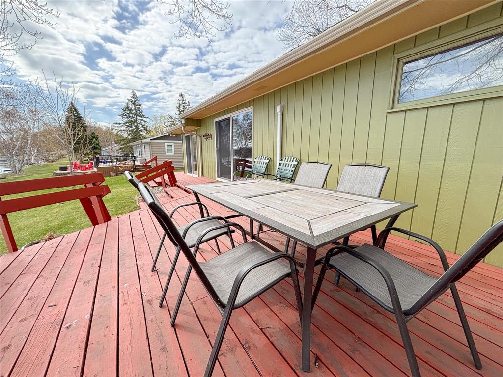 32479 Birchwood Shore Drive Underwood MN 56586 - Pickerel Lake 7071747 image40