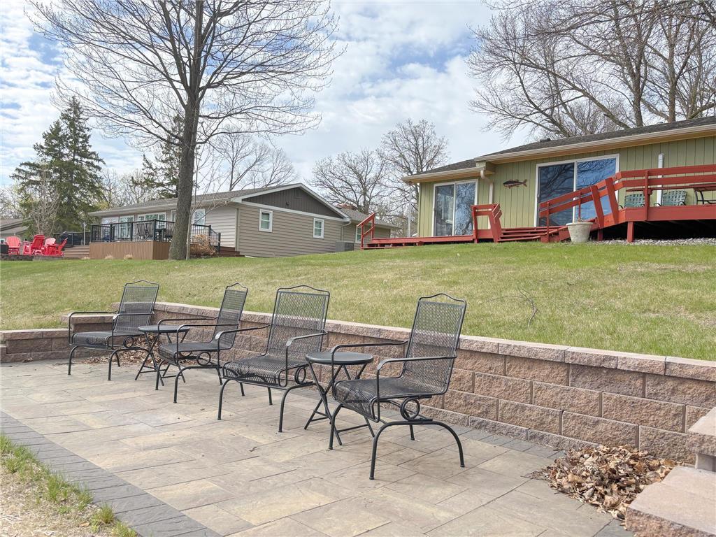 32479 Birchwood Shore Drive Underwood MN 56586 - Pickerel Lake 7071747 image41