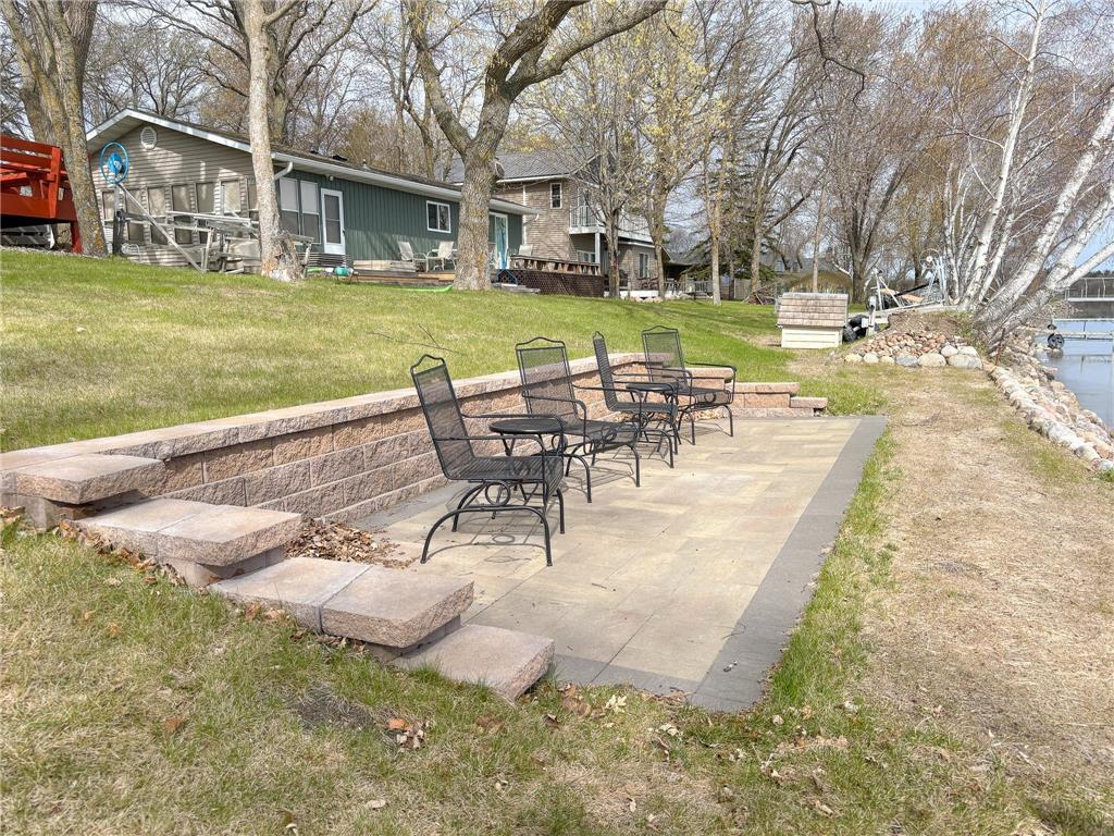 32479 Birchwood Shore Drive Underwood MN 56586 - Pickerel Lake 7071747 image42