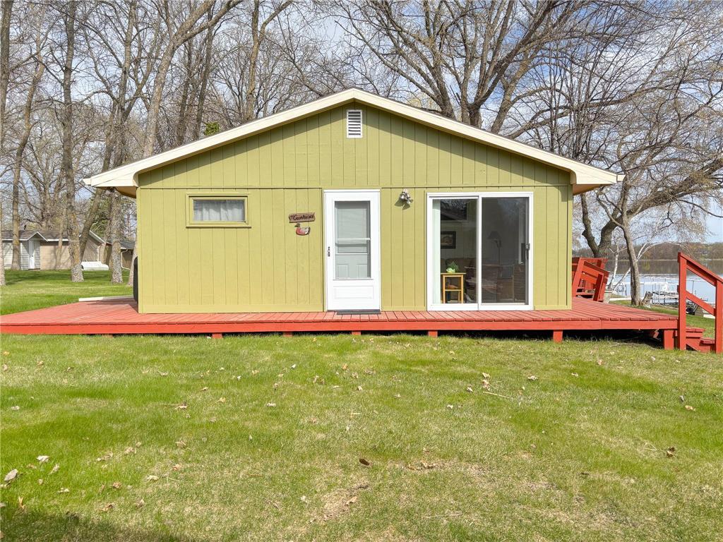 32479 Birchwood Shore Drive Underwood MN 56586 - Pickerel Lake 7071747 image43