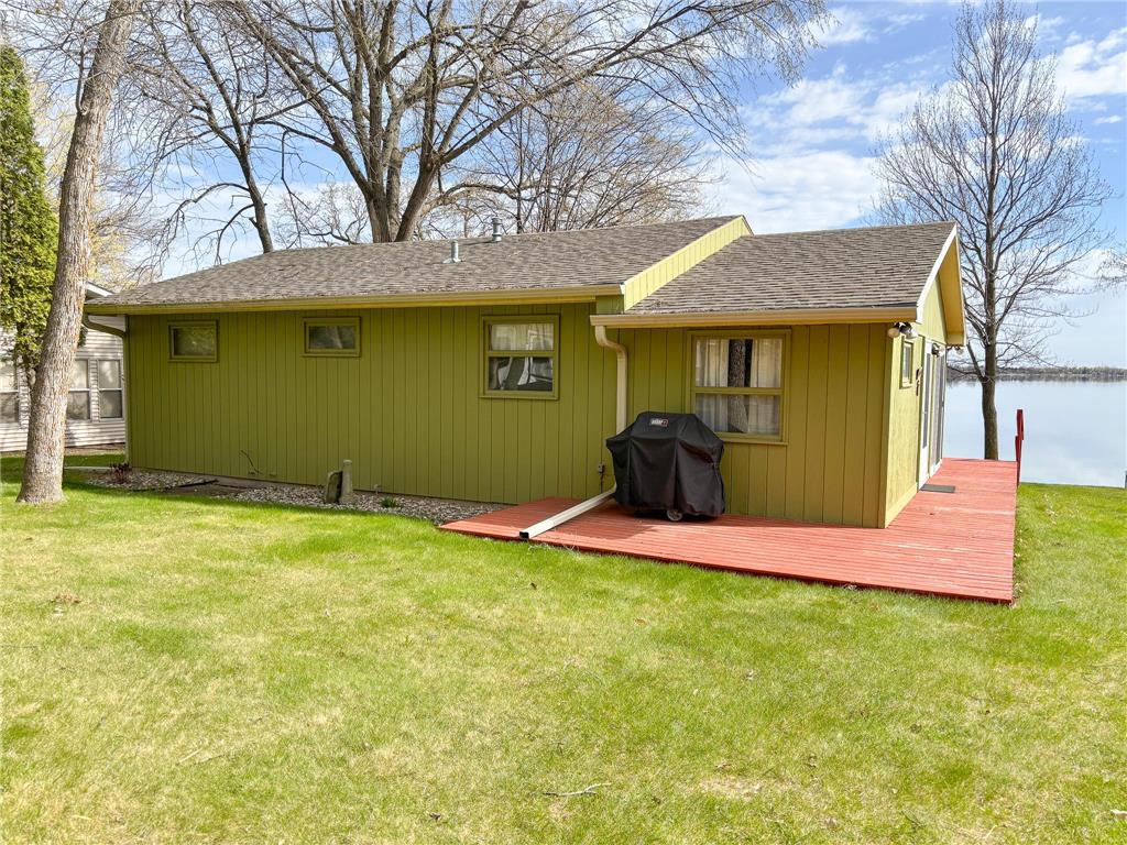 32479 Birchwood Shore Drive Underwood MN 56586 - Pickerel Lake 7071747 image44
