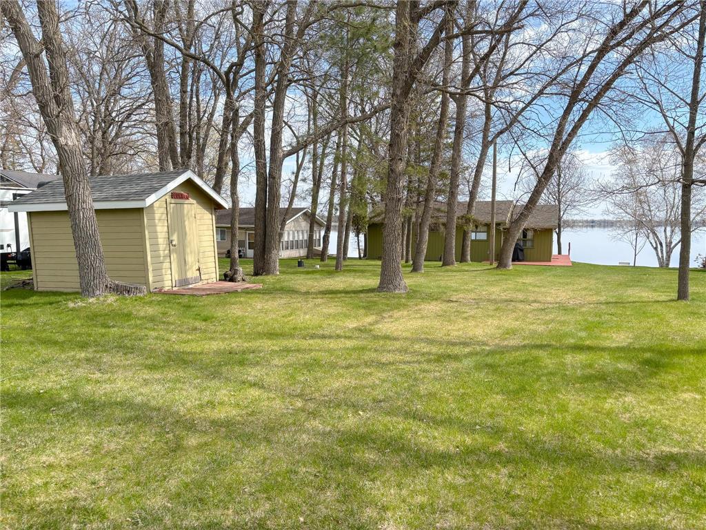 32479 Birchwood Shore Drive Underwood MN 56586 - Pickerel Lake 7071747 image45