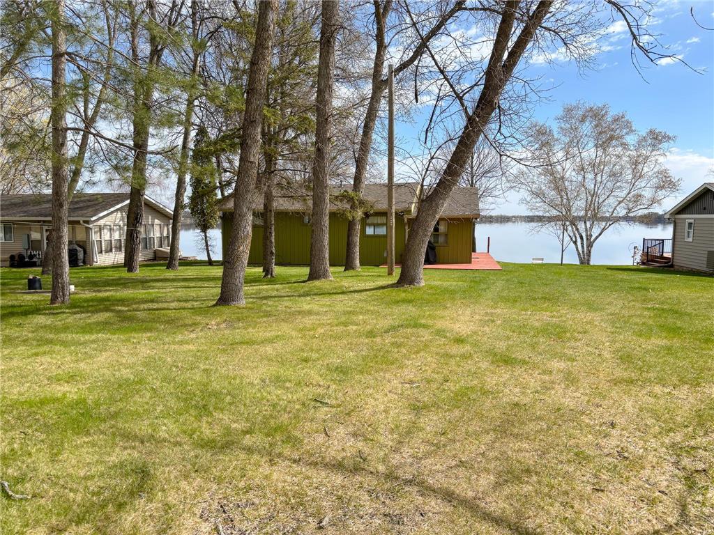 32479 Birchwood Shore Drive Underwood MN 56586 - Pickerel Lake 7071747 image46