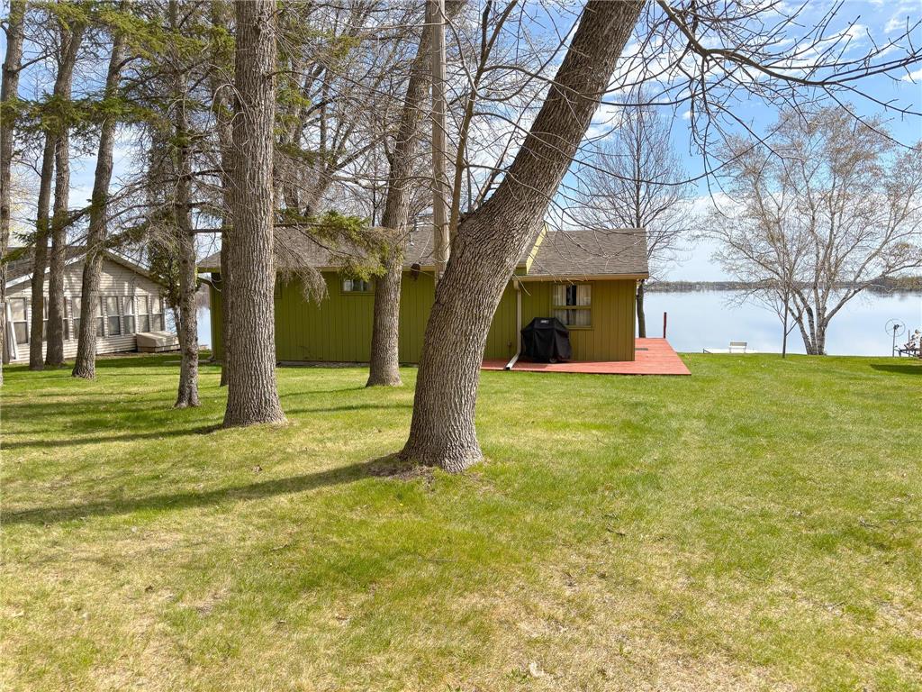 32479 Birchwood Shore Drive Underwood MN 56586 - Pickerel Lake 7071747 image47