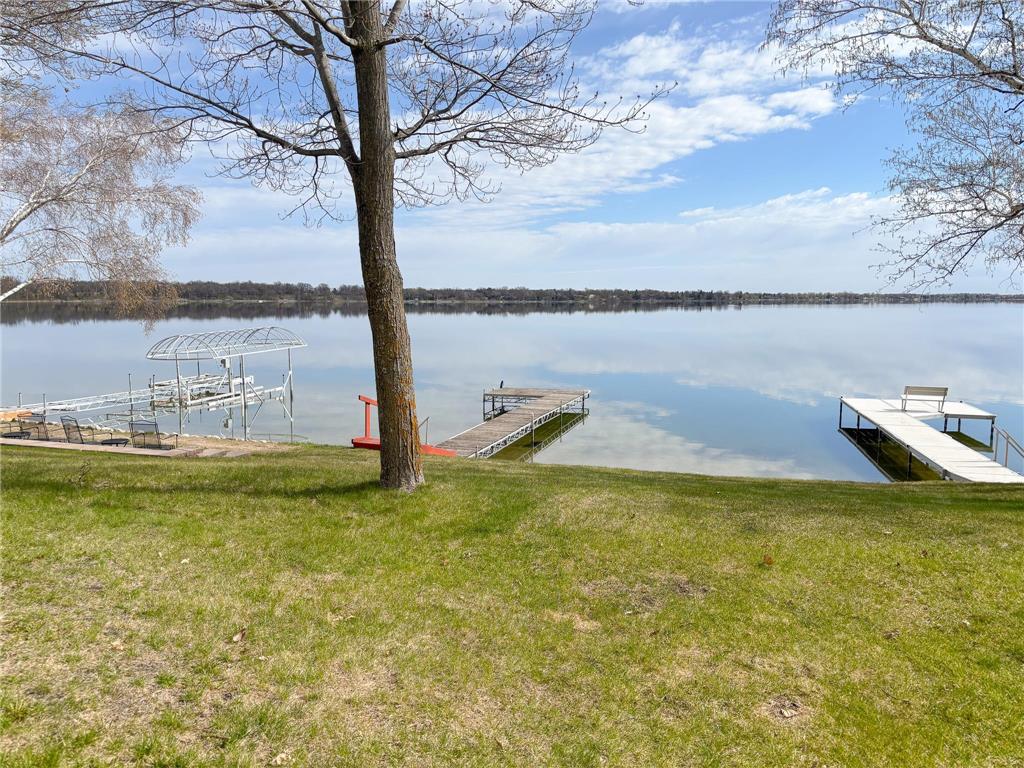 32479 Birchwood Shore Drive Underwood MN 56586 - Pickerel Lake 7071747 image48