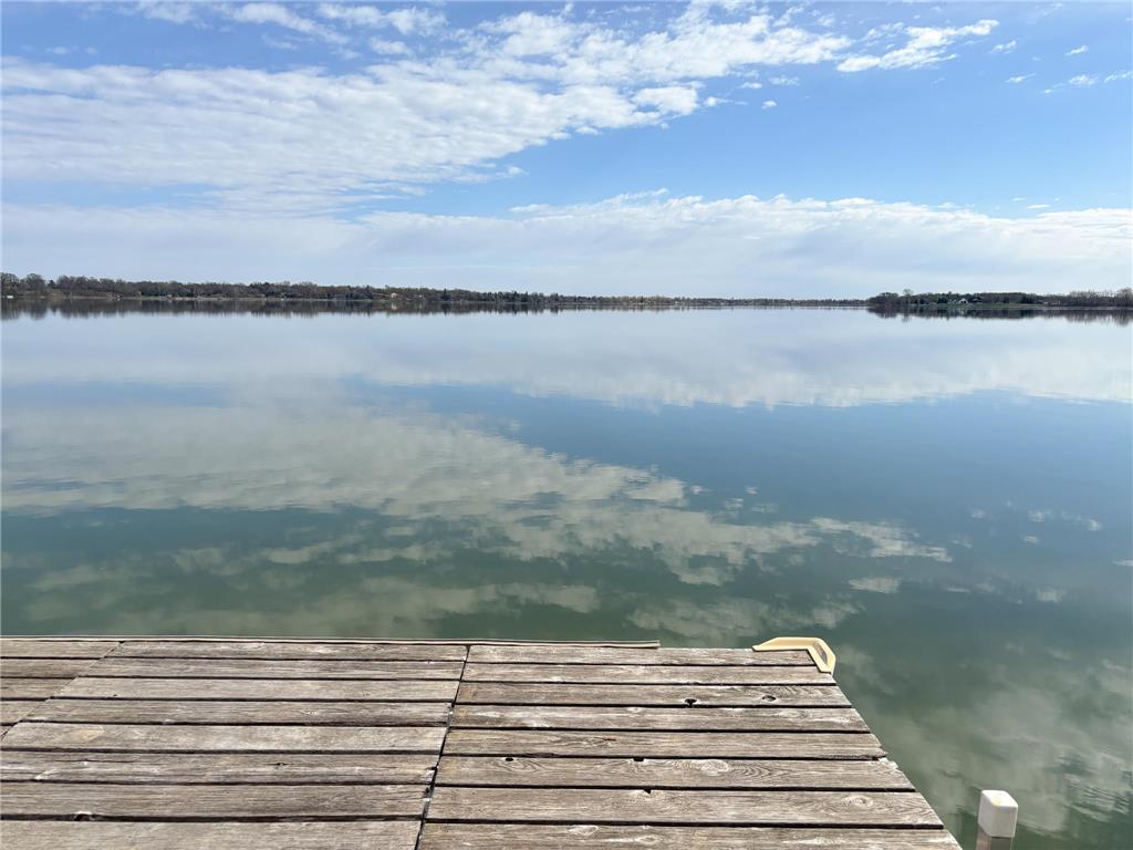 32479 Birchwood Shore Drive Underwood MN 56586 - Pickerel Lake 7071747 image49