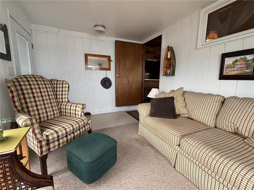 32479 Birchwood Shore Drive Underwood MN 56586 - Pickerel Lake 7071747 image5