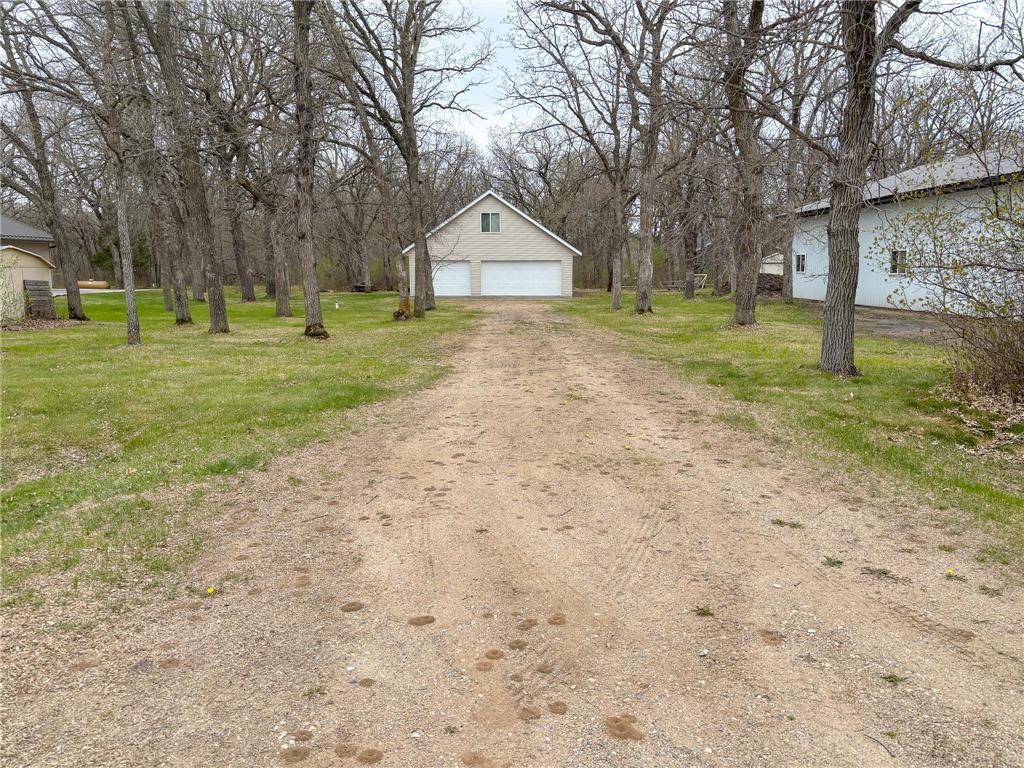 32479 Birchwood Shore Drive Underwood MN 56586 - Pickerel Lake 7071747 image50