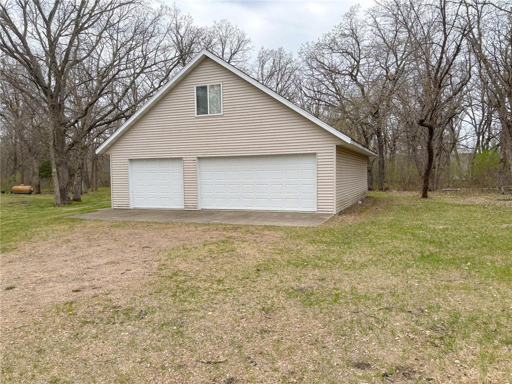 32479 Birchwood Shore Drive Underwood MN 56586 - Pickerel Lake 7071747 image51