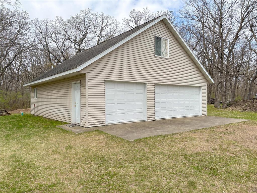 32479 Birchwood Shore Drive Underwood MN 56586 - Pickerel Lake 7071747 image52